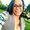 Photo of Michelle N.