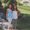 Photo of Julianna S.