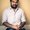 Photo of Rohan M.