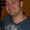 Photo of Greg M.