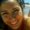 Photo of Melissa F.