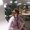Photo of Kathy S.