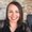 Photo of Christy H.