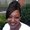 Photo of Chimene P.