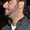 Photo of Tony S.
