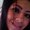 Photo of Celina S.