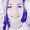 Photo of Agi A.