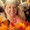 Photo of Caren S.