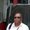 Photo of Sharron K.