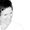 Photo of Ania N.
