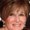 Photo of Jann C.