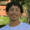 Photo of Jose V.
