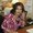 Photo of Terrie M.