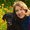Photo of Elisa H.