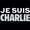 Photo of Cityvox User (fabien…)