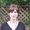 Photo of Laurie B.