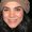 Photo of Danielle F.