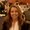 Photo of Liz R.