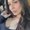 Photo of Breanna G.