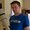 Photo of Jared G.