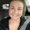 Photo of Ambur C.