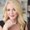 Photo of JoDee A.