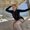 Photo of Megan J.