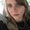 Photo of Lauren G.