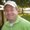 Photo of Jim F.