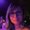 Photo of Diana M.