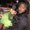 Photo of Zoi C.