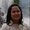 Photo of Jennifer Z.