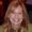 Photo of Dana B.