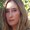 Photo of Kate D.