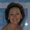 Photo of Arlene R.