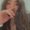 Photo of Samantha L.