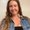 Photo of Carley M.