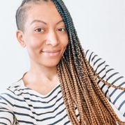 google avatar