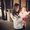 Photo of Samantha L.