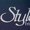 Photo of Qype User (S-Styl…)