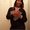Photo of Jessica B.