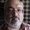 Photo of Vernell V.