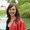 Photo of Rachel F.