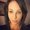 Photo of Lori S.