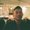 Photo of Jacky H.