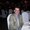 Photo of Stevan A.