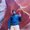 Photo of Akash M.