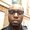 Photo of Kellon R.