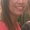 Photo of Luz P.