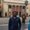 Photo of Vijay B.